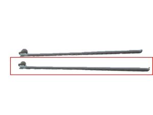 Spoke Set Long - 27.8CM