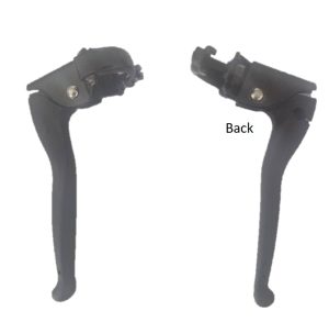 Brake Lever Left