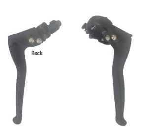 Brake Lever Right