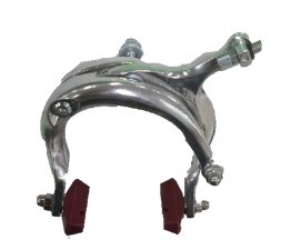 Brake Caliper - Rear