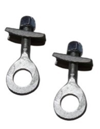 Chain Adjusters