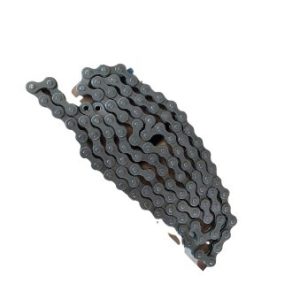 Chain - Utility S1&S2