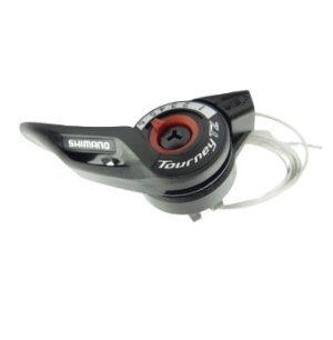Derailleur Trigger