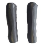Grip Set