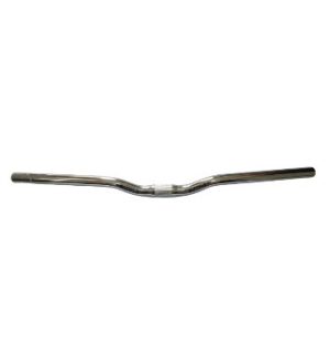 Handle Bar - Charger