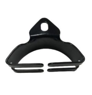 Mudguard Bracket Rear