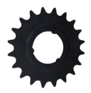 Rear Hub Spares (cog/sprocket)