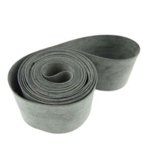 Rim Strip - Rubber
