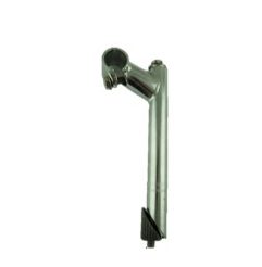 Handle Bar Stem