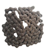 Chain - S2 Small