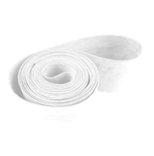 Rim Strip - Nylon